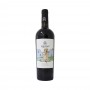 Vino Matronae - Cabernet IGP Botticella