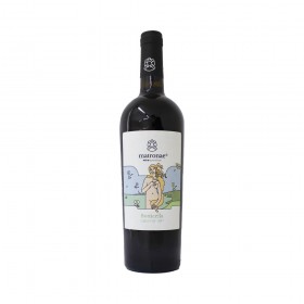 Vino Matronae - Cabernet IGP Botticella