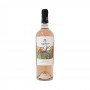 6 Bottles Vino Matronae - Pinot Grigio Blush IGP (Allegoria)