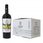 6 Bottles Vino Matronae - Mix Box