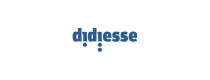 Didiesse